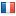 aup.fr server is located in France